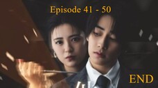 Tanin miman EP41 - 50 END (sub indonesia)