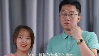 经典韩剧《玲旦愿》MV
