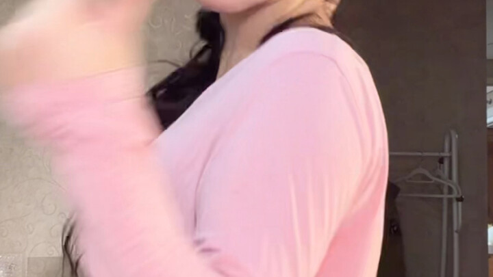 Bản đầy đặn của Dương Mịch, Đao Mã Đao Mã