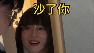 每天一个冷知识