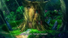 Bofuri season 2 episode 5 sub indo