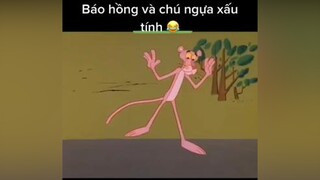 cartoon hoathinh haihuoc vuinhon funny