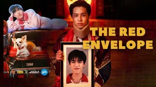 🅁 🄴 🄳   🄴 🄽 🅅 🄴 🄻 🄾 🅁 🄴   🄵 🅄 🄻 🄻   🄼 🄾 🅅 🄸 🄴 ENG SUB 🇹🇭 BL (2025)