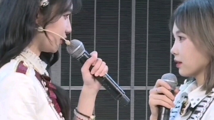 【فريقX】من هو حقًا 1 ومن هو 0؟ من هو T ومن هو M؟ تهجمك بالشوكة بلا رحمة يثبت أنك حقًا "بي بي شوكة"!