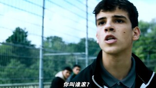 千万别惹老实人，不然下场会狠惨