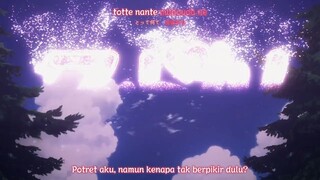 PhotoKano Eps 1 (HD) Sub Indo