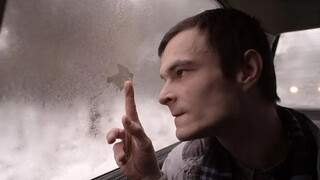 Dựa trên câu chuyện có thật, anh ấy đã dùng 30 năm để chứng minh mình không phải người thiểu năng tr