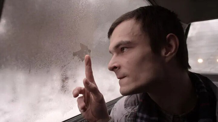 Dựa trên câu chuyện có thật, anh ấy đã dùng 30 năm để chứng minh mình không phải người thiểu năng tr