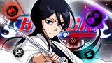 RANKING ALL STATUS AILMENTS FROM BEST TO WORST !!! GUIDE/TIER LIST - Bleach Brave Souls