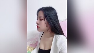 Hóng hớt 🤣🤣