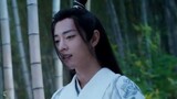 Chen Qing Ling/Wang Xian/Kultivasi Ganda 23 Lan Wangji menyembunyikan niat membunuh demi cinta