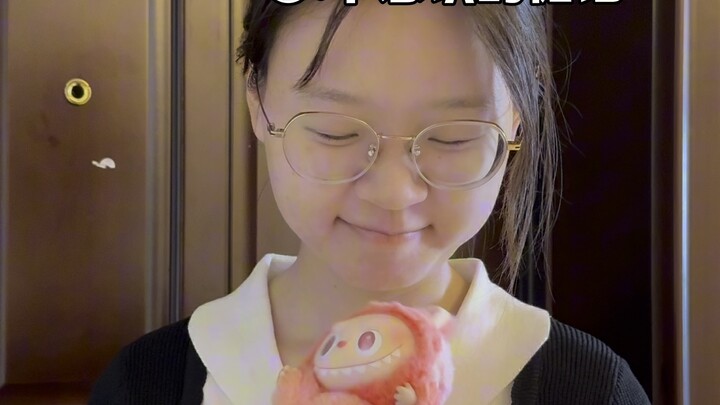 What really adds points in a relationship!