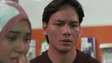 Bukan Ipar Sempurna EP26