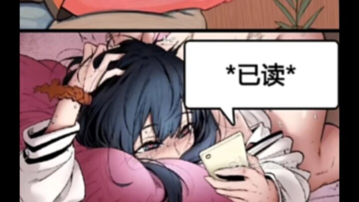 Ảnh viếng hôm nay #118