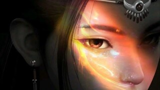 Azure Legacy S2 episode 34
