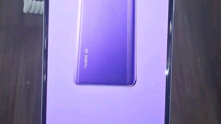 Redmi Note 14