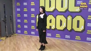 叶舒华