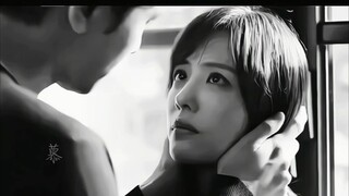 "Trùm ma túy lớn nhất Đông Nam Á đã chết dưới tay người phụ nữ mình yêu, nhưng ông ta lại tuyên bố đ
