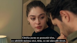 Leyla 28 trailer 2