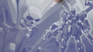 [Lucky Bag] Bandai Tmall flagship store 618 lucky bag seven consecutive openings up to 398 pre-sale 