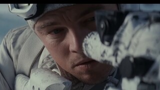 فيلم "ليت ذا بوليت غو" نسخة نولان