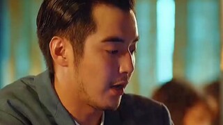 สัดส่วนหน้าตาของเจ้านายใหญ่จริงๆ แล้วมีค่าแค่ 5.9 เหรอ?