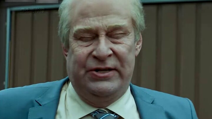 "Ánh sáng tình yêu sẽ sưởi ấm chúng ta để tiếp tục tiến về phía trước"