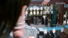 🌸Stand by me EP34🌸