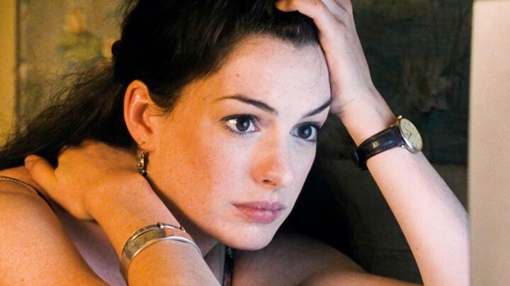 第一眼喜欢的人，就真的做不了朋友吗？