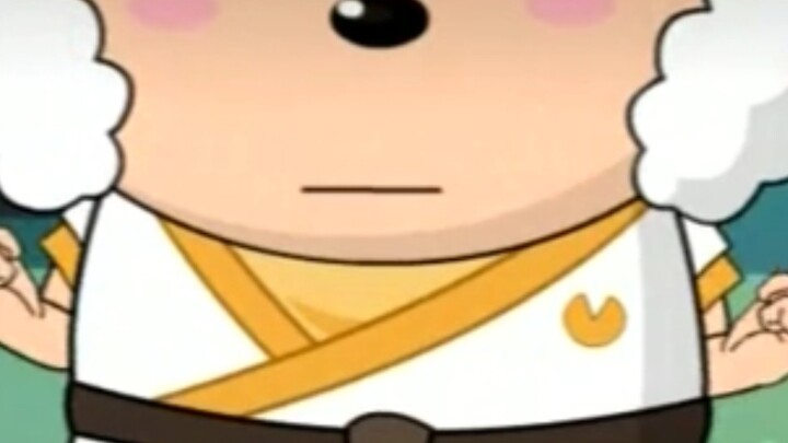 Bậc thầy Kung Fu thảo nguyên Thanh Thanh là ai?