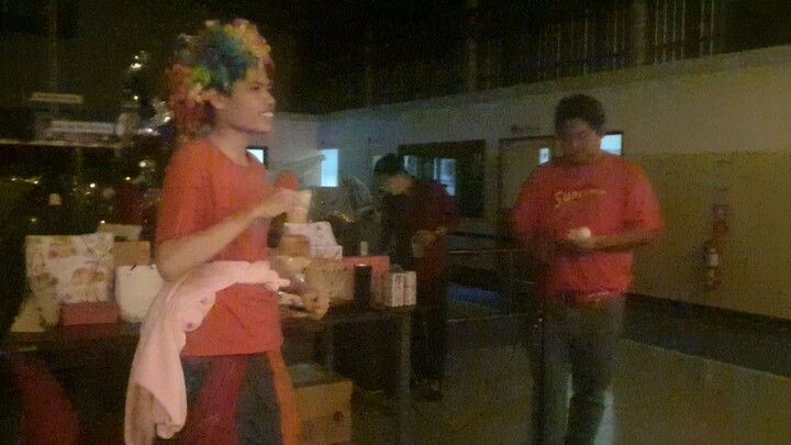 หนุ่มนาข้าวสาวอยุธยา