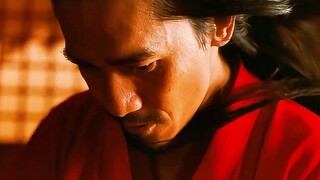 Bạn có biết võ thuật Trung Quốc hay như thế nào không?