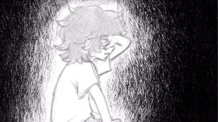 亲爱的请不要哭泣《Goodbye My Baby》