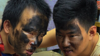 Makanan ringan masa kecil ini, mana saja yang pernah kamu coba?