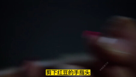 هل كل زعماء العصابات هكذا؟