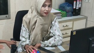 setelah menikah vs sebelum menikah