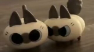 泥刚刚干嘛去了为什么不向窝汇报