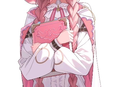 美图鉴赏