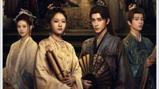 02 Coroners Diary Eng Sub 2025