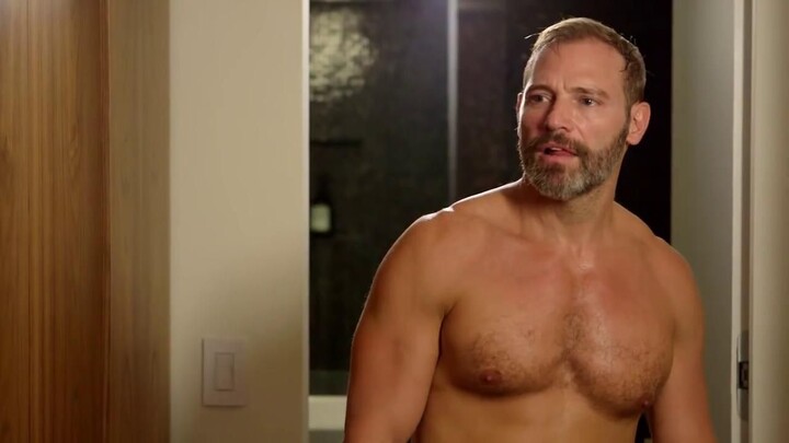 Daddyhunt Season 1 | US LGBT Short