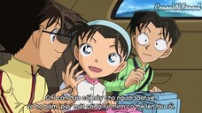 [Vietsub] Conan Tập 699: BÓNG ĐEN TIẾP CẬN BÍ MẬT CỦA HAIBARA (PHẦN MỘT)