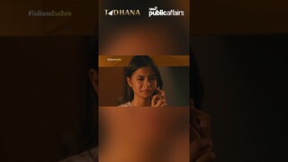 Linyahan ng mga naniningil sa online lending app #shorts | Tadhana