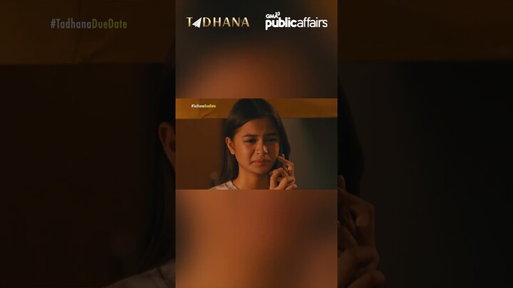 Linyahan ng mga naniningil sa online lending app #shorts | Tadhana