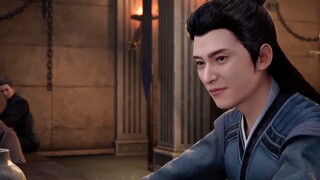 Supplementary analysis of the 68th episode of "The Legend of Mortal Cultivation of Immortality": ana