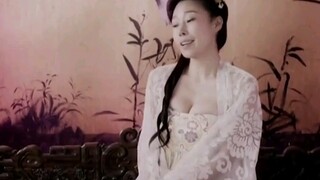 无法超越的经典