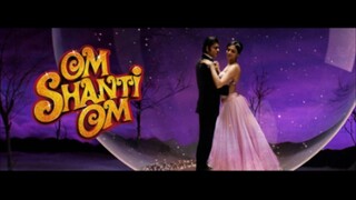 OM SHANTI OM (2007) DUB INDONESIA
