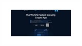 crypto app customer service ⌛{1-888-471-0640} 📞number👈