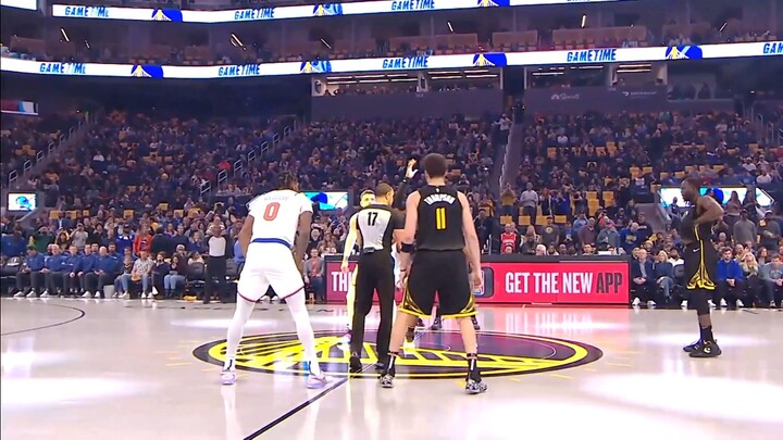 KNICKS at WARRIORS  NBA FULL GAME HIGHLIGHTS  November 18 2022