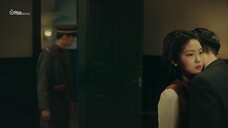 Ngày Tốt Cảnh Đẹp Gặp Lại Chàng EP 14 [Sub Việt]