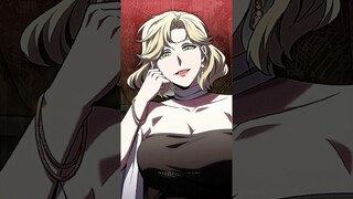 She wants him 🥂✨ #manhwa #manhua #webtoon #manga #manhwaedit #manhwareccomendation #anime #amv